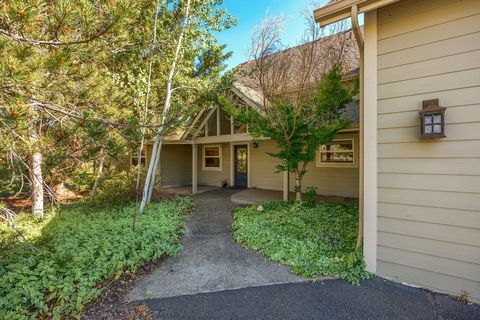 Tiny photo for 2101 Dead Indian Memorial Road, Ashland, OR 97520 (MLS # 220213217)