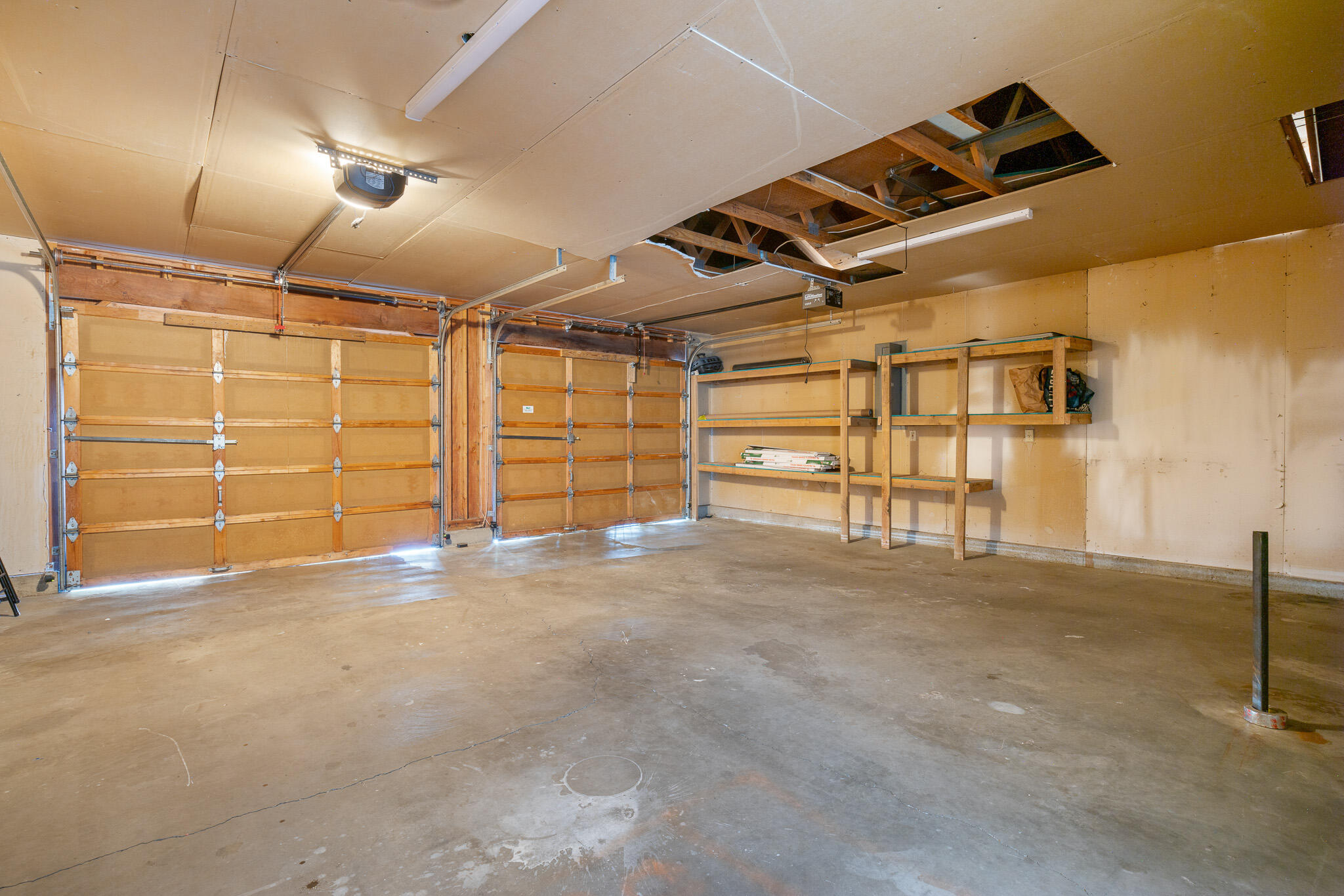 61325 King Josiah Place