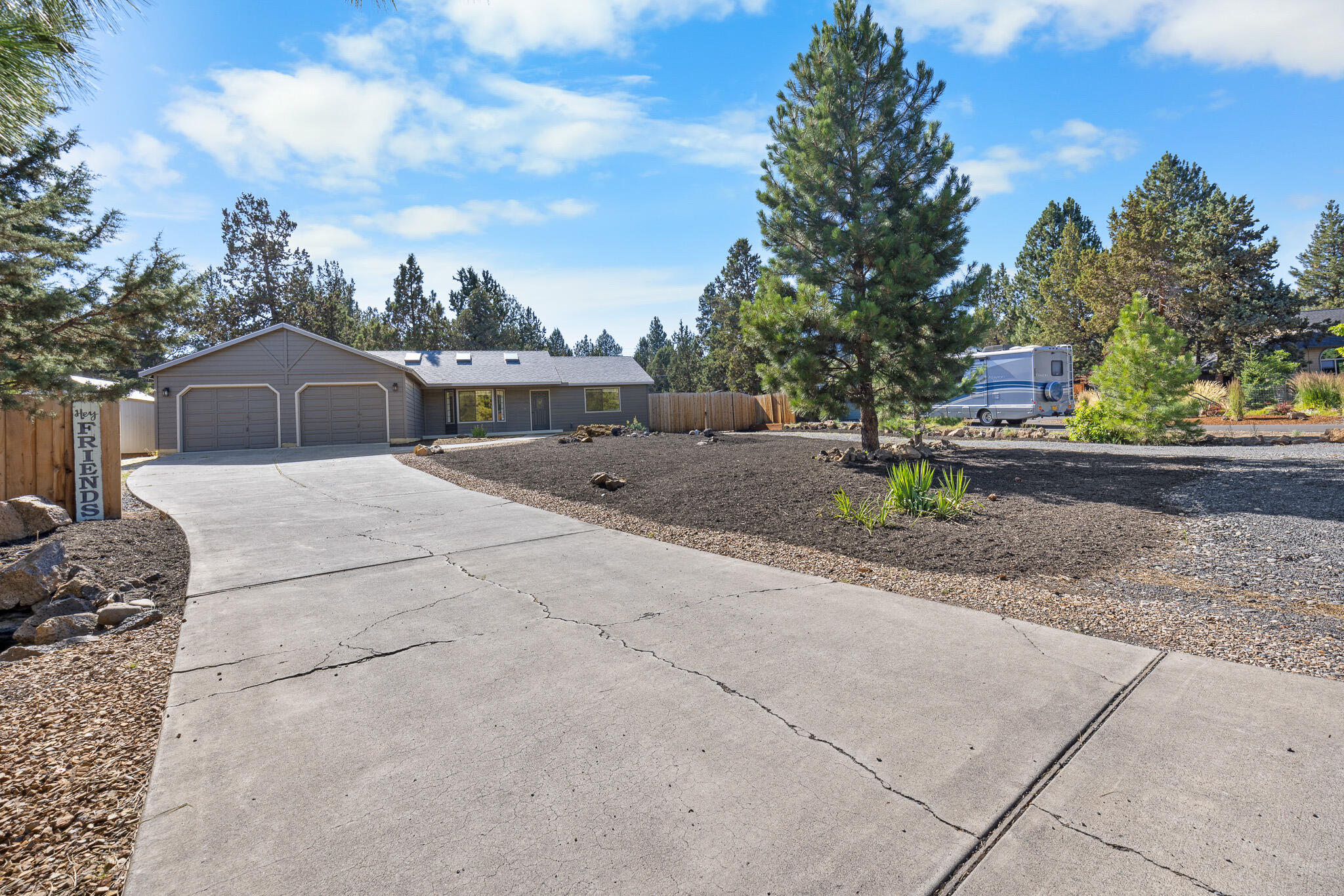 61325 King Josiah Place