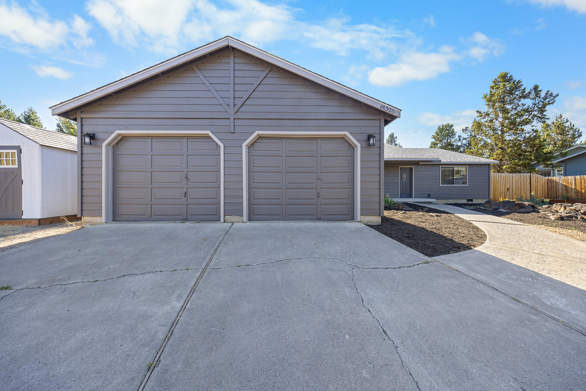 61325 King Josiah Place