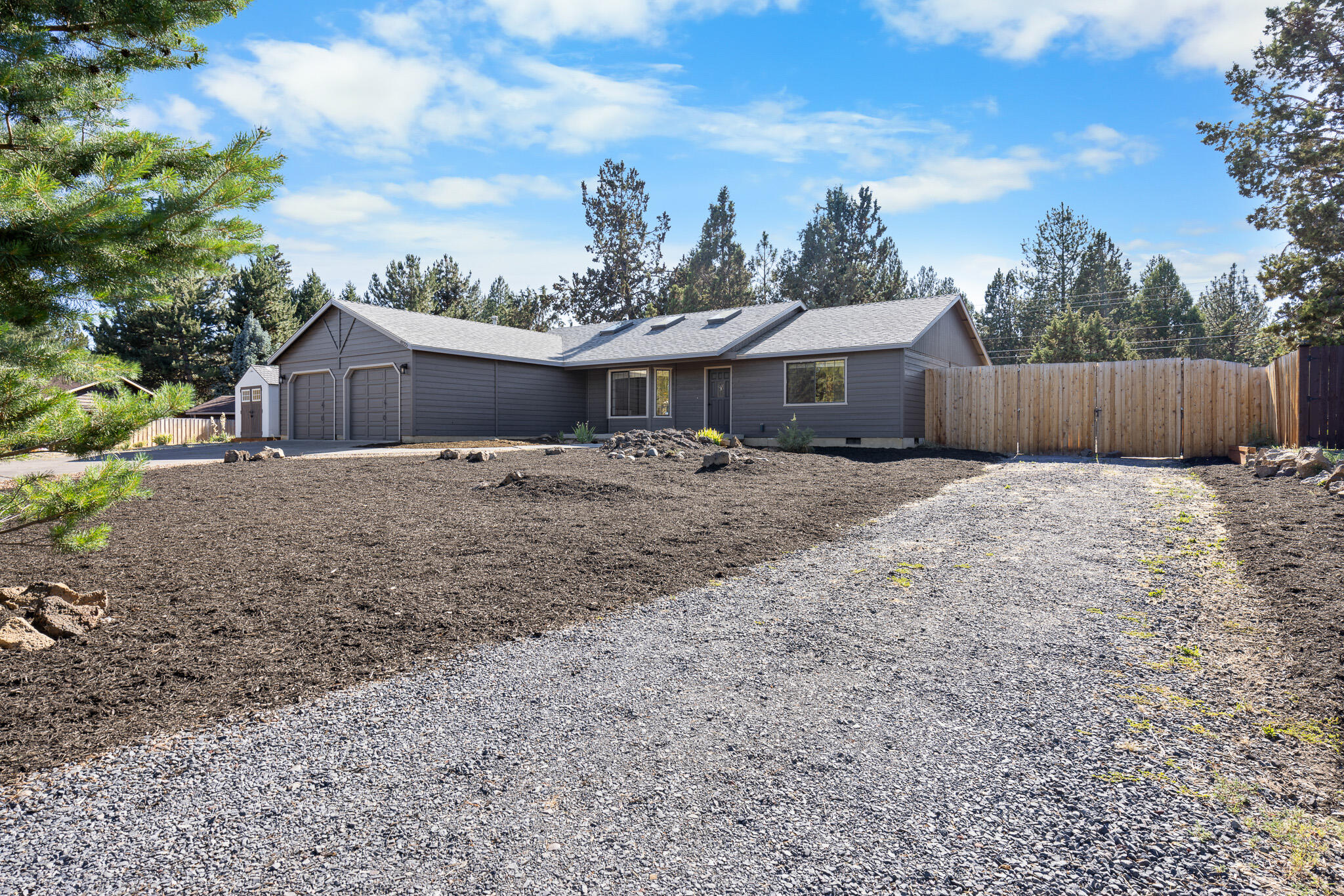 61325 King Josiah Place