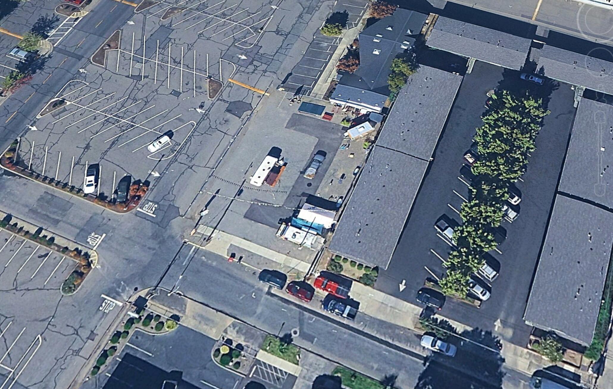 Kendall Addition - Commercial Sale