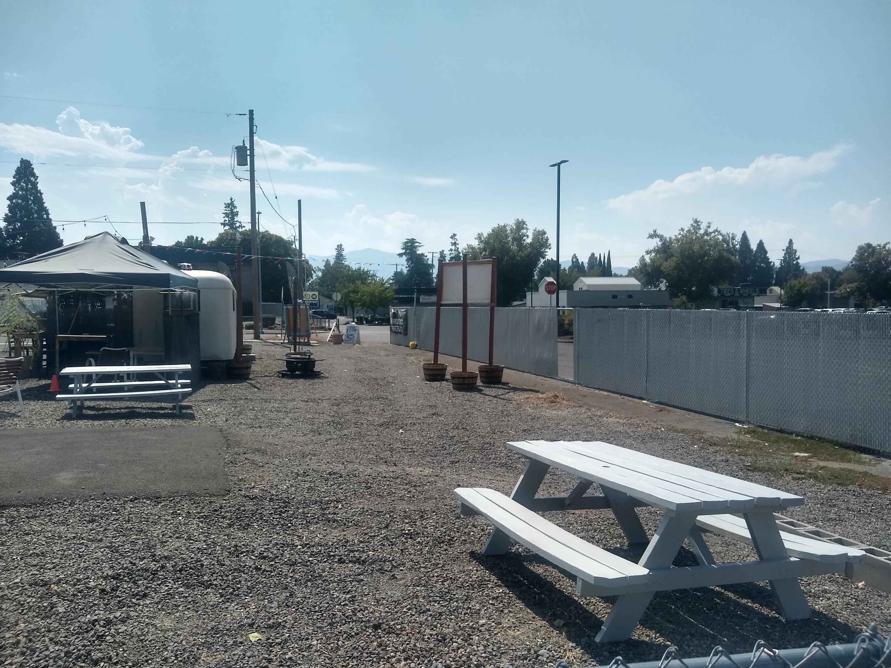 Kendall Addition - Commercial Sale