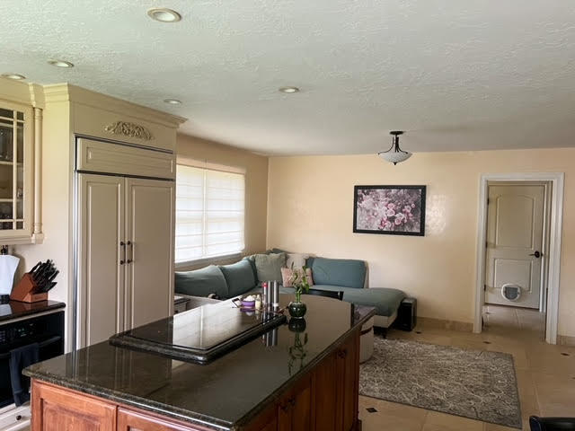 Sunset Village - Residential