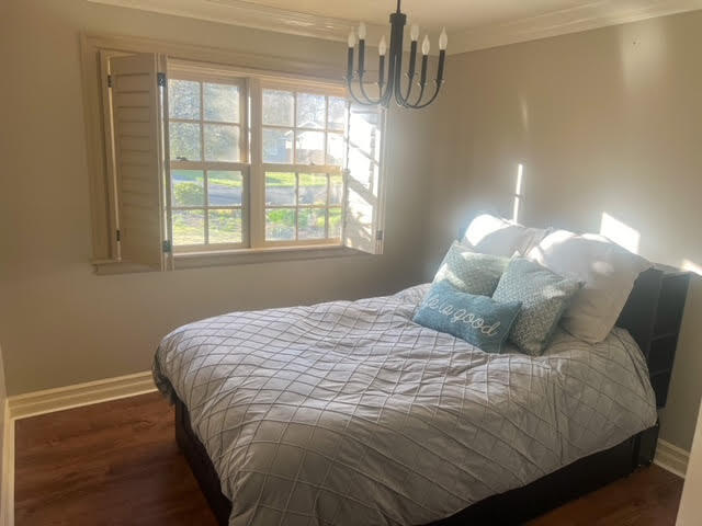 Sunset Village - Residential