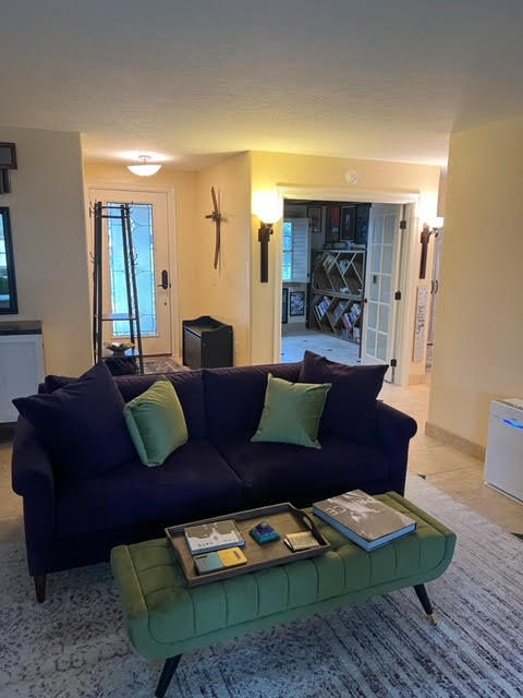 Sunset Village - Residential