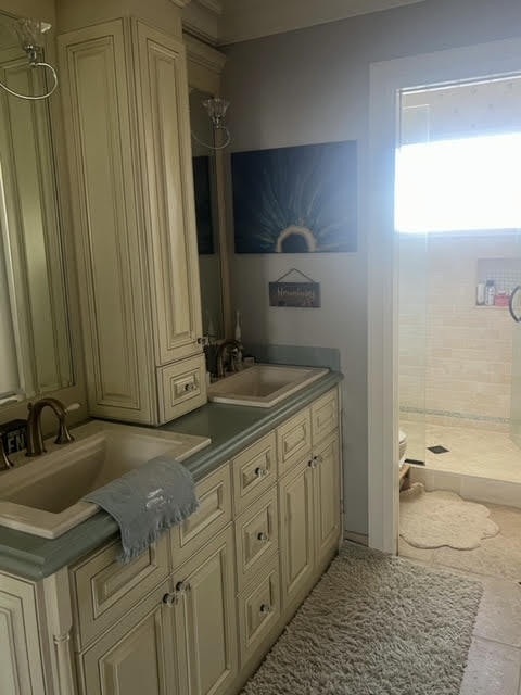 Sunset Village - Residential