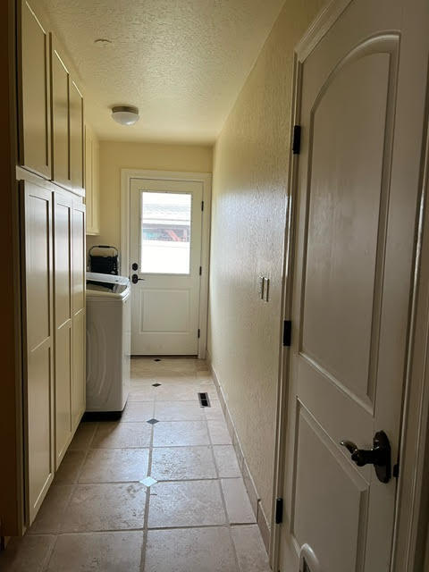 Sunset Village - Residential