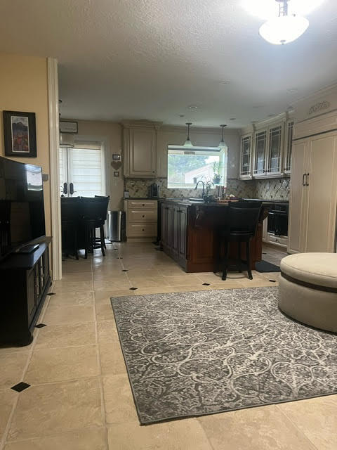 Sunset Village - Residential