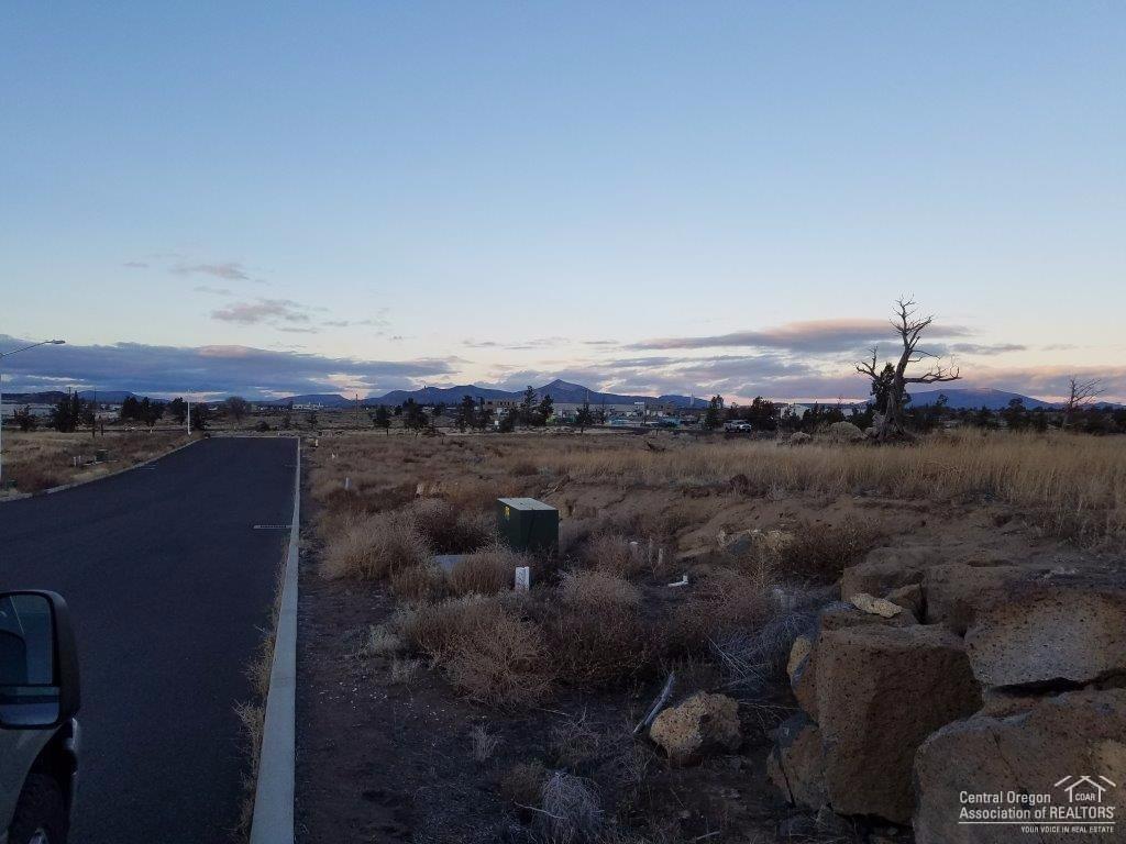 Casper Mob Acres - Commercial Sale