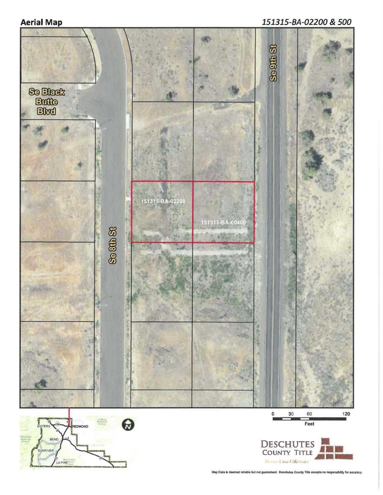 Casper Mob Acres - Commercial Sale
