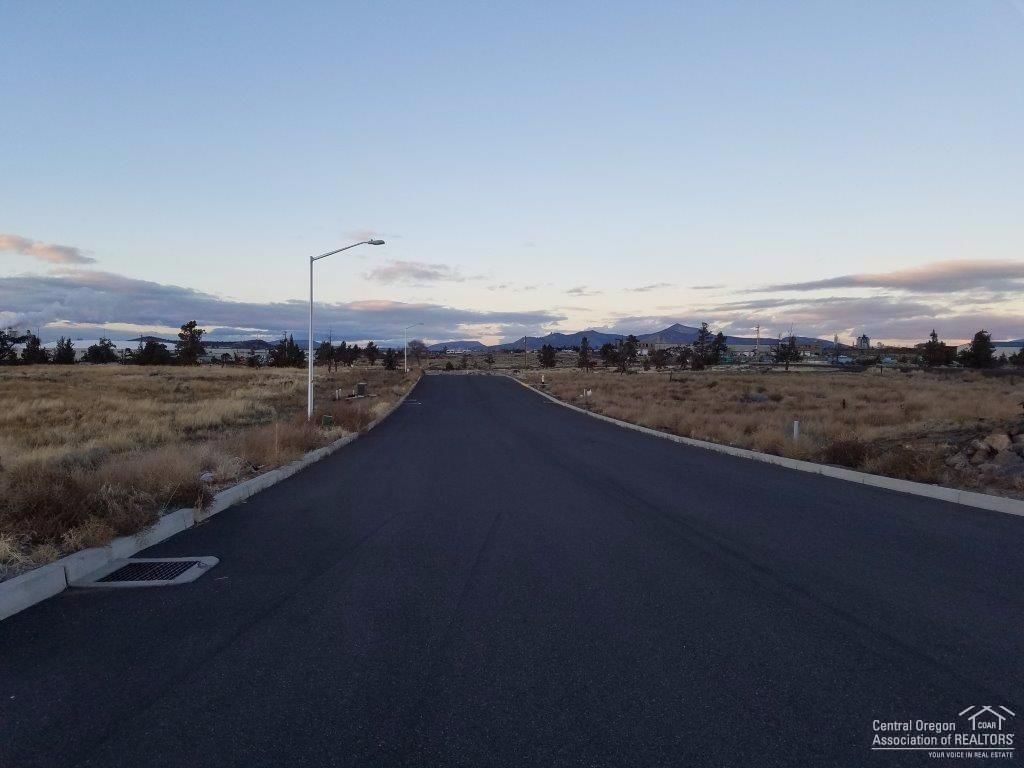 Casper Mob Acres - Commercial Sale