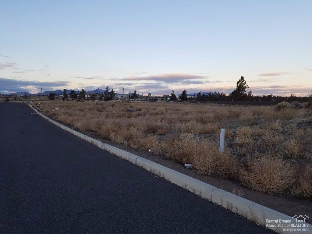 Casper Mob Acres - Commercial Sale