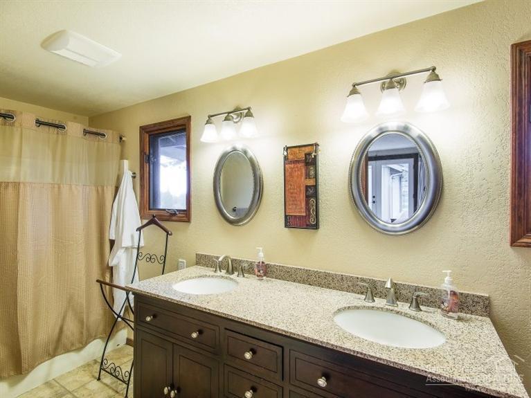 Conestoga Hills - Residential