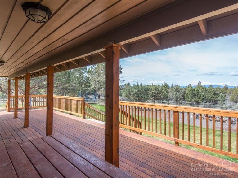 Conestoga Hills - Residential