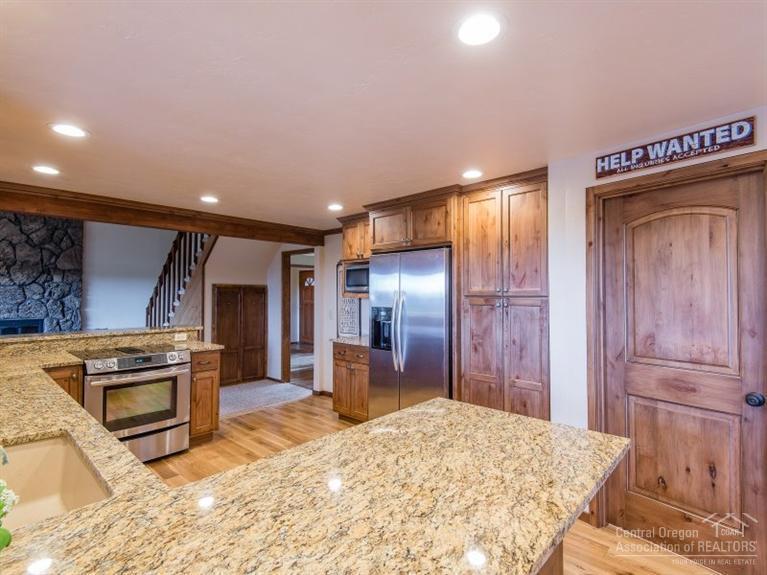 Conestoga Hills - Residential