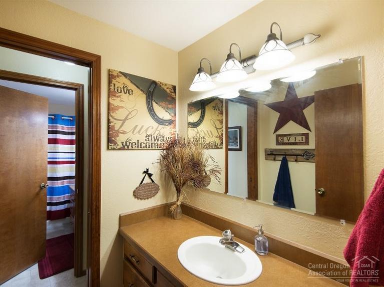 Conestoga Hills - Residential