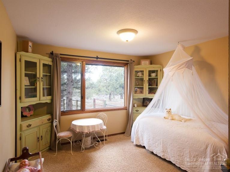 Conestoga Hills - Residential