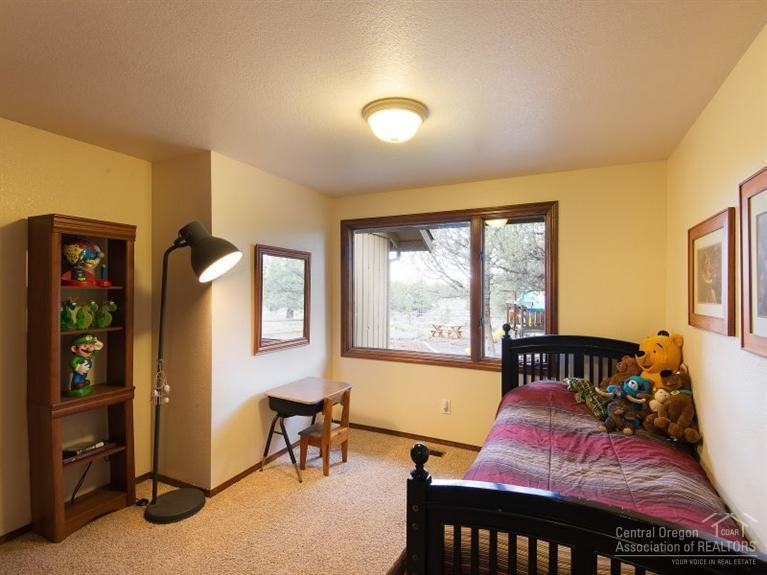 Conestoga Hills - Residential