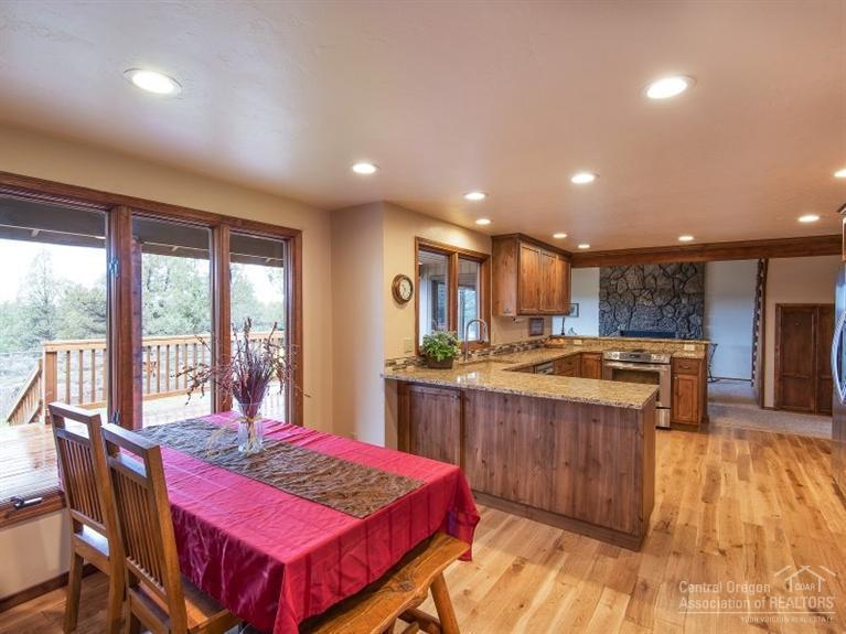 Conestoga Hills - Residential