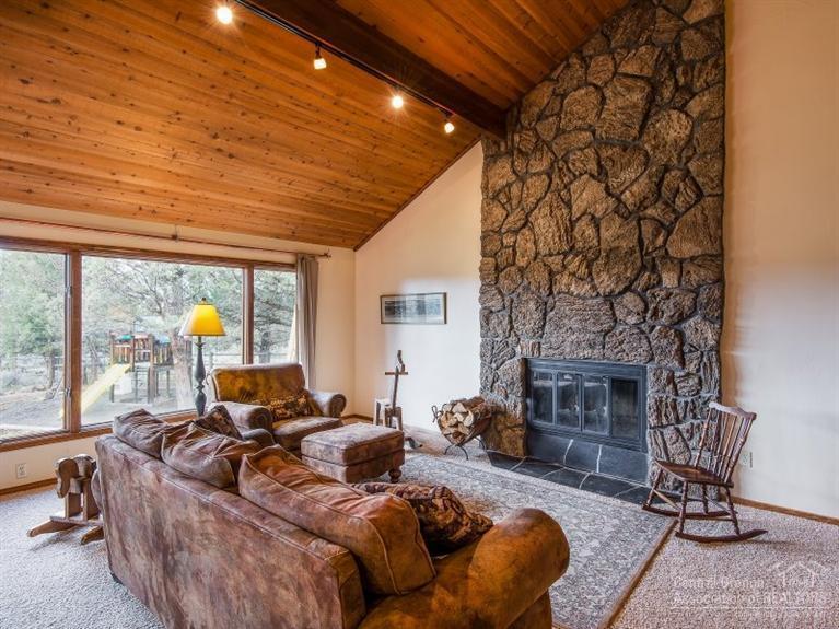 Conestoga Hills - Residential