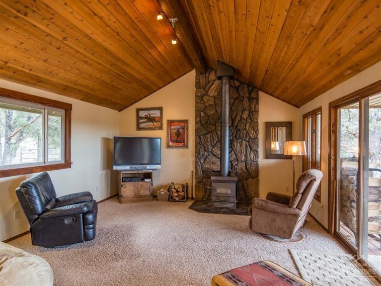 Conestoga Hills - Residential