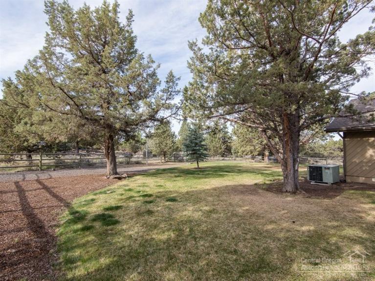 Conestoga Hills - Residential