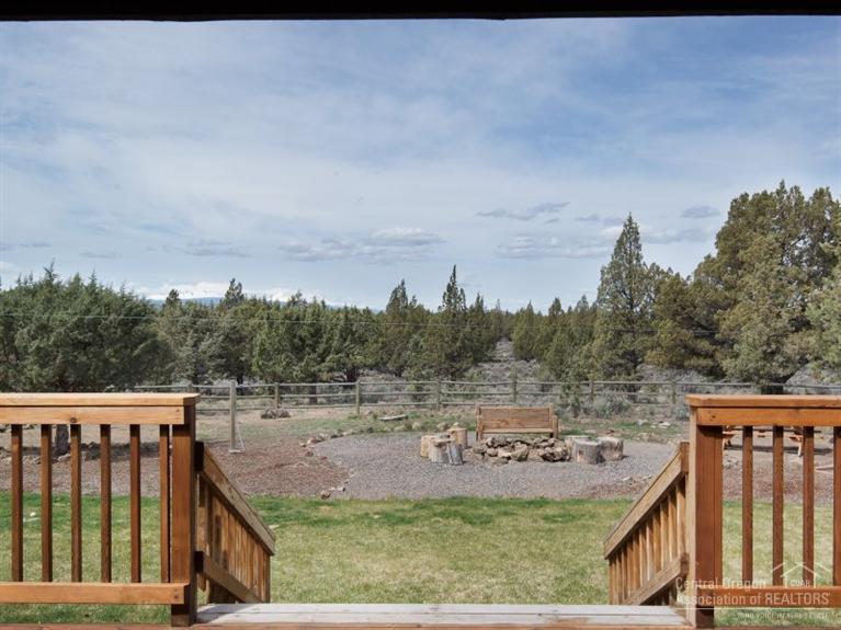 Conestoga Hills - Residential