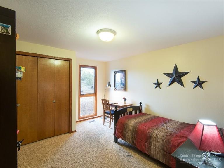 Conestoga Hills - Residential