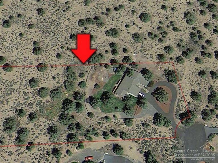 Conestoga Hills - Residential