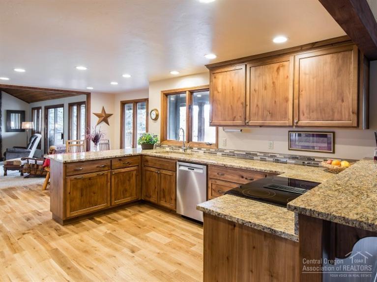 Conestoga Hills - Residential