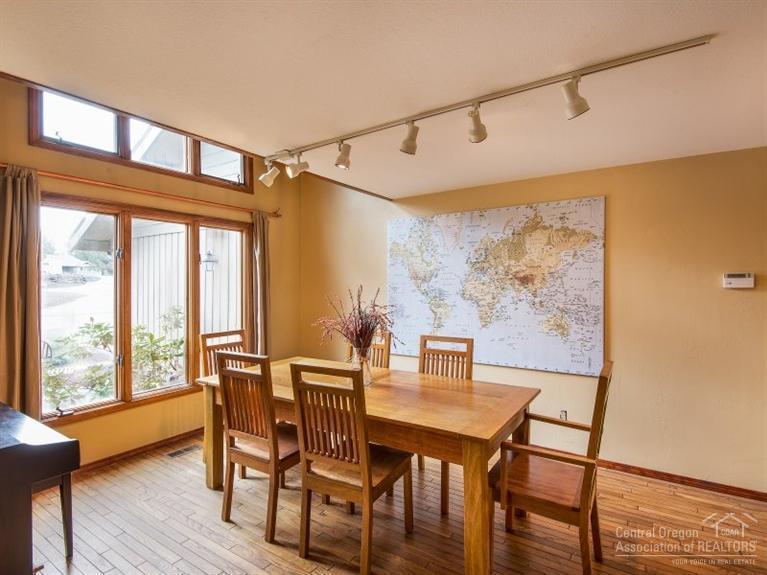 Conestoga Hills - Residential