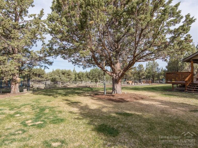 Conestoga Hills - Residential