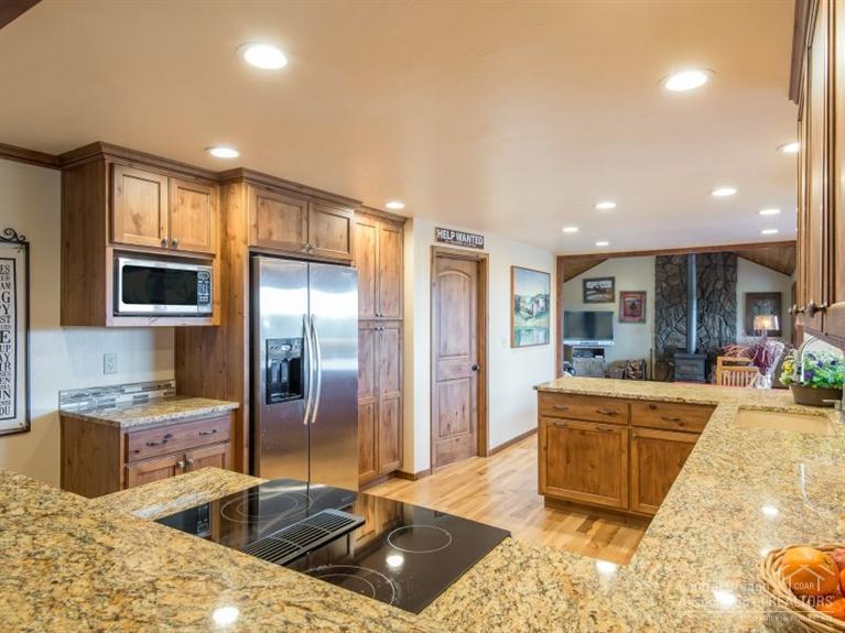 Conestoga Hills - Residential