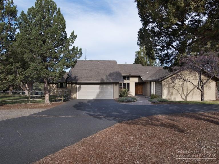 Conestoga Hills - Residential