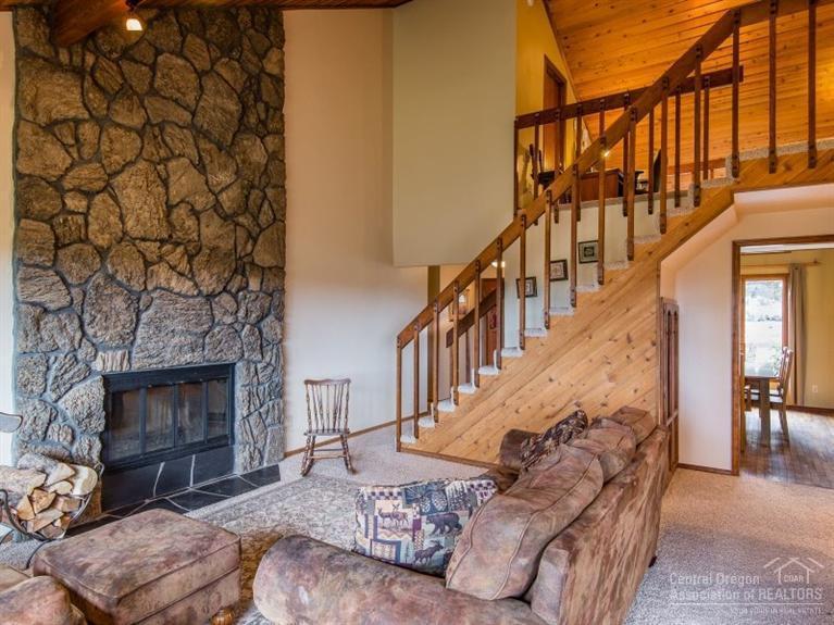 Conestoga Hills - Residential