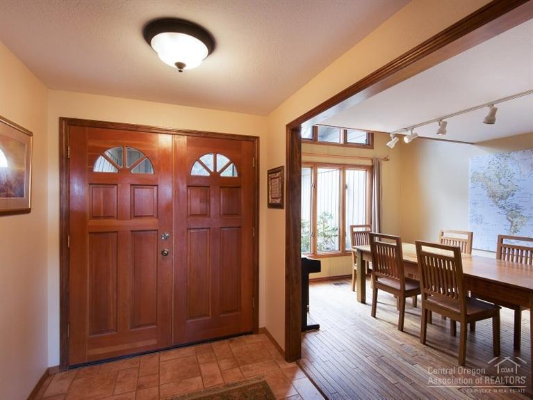 Conestoga Hills - Residential