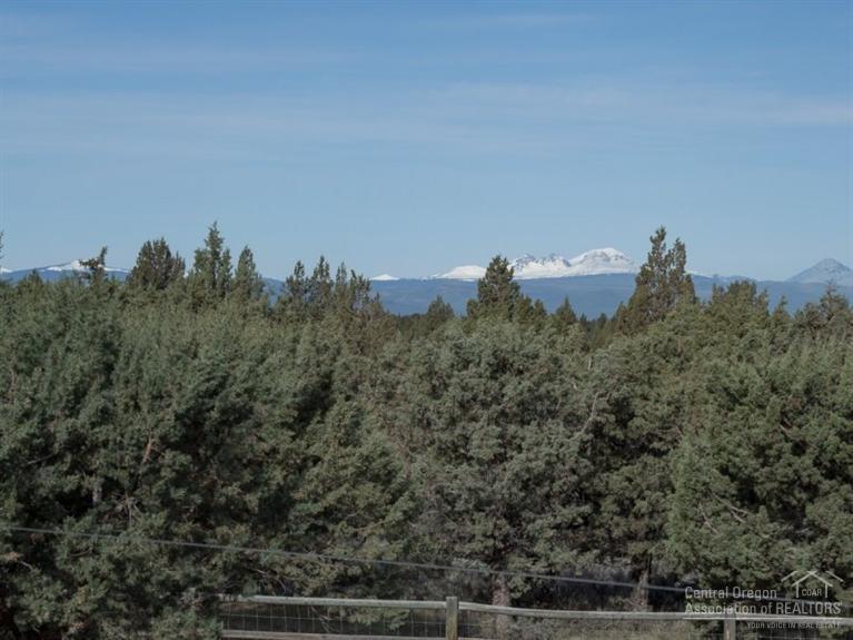 Conestoga Hills - Residential