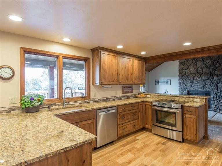 Conestoga Hills - Residential