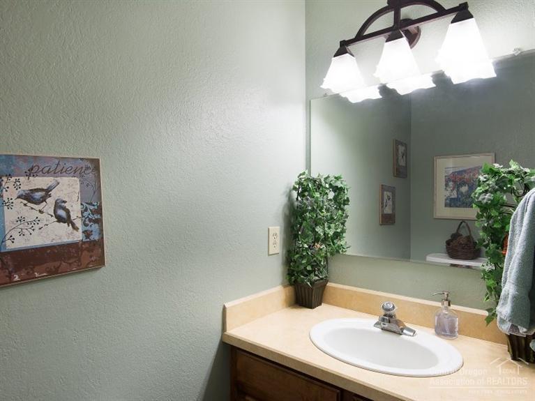 Conestoga Hills - Residential