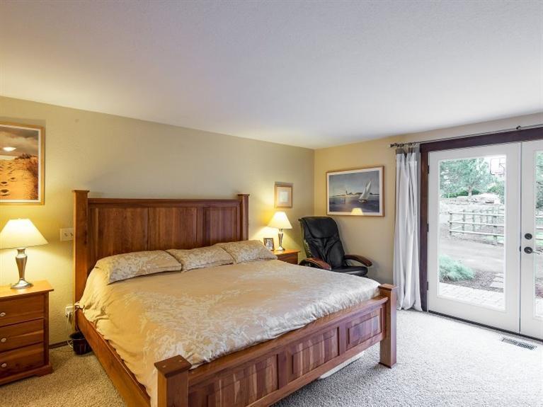 Conestoga Hills - Residential