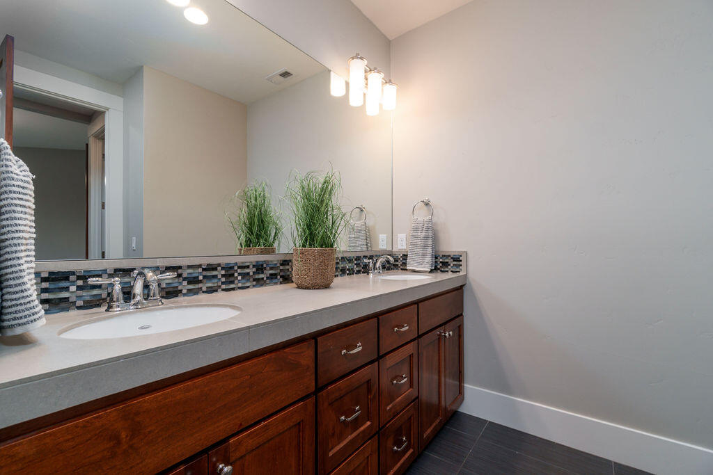 Shevlin Ridge - Residential