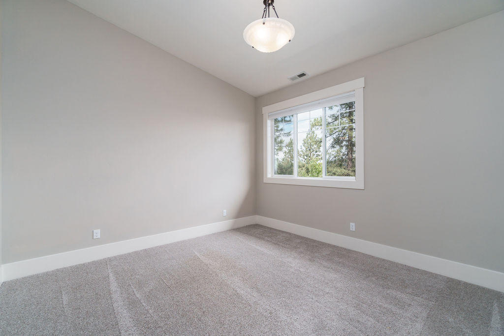 Shevlin Ridge - Residential