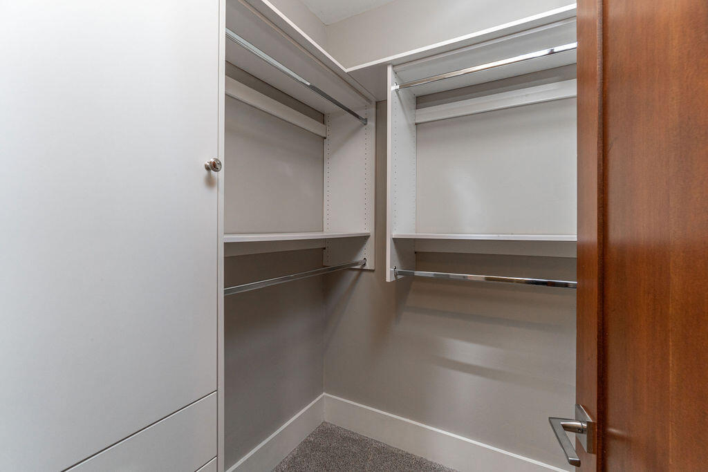 Shevlin Ridge - Residential