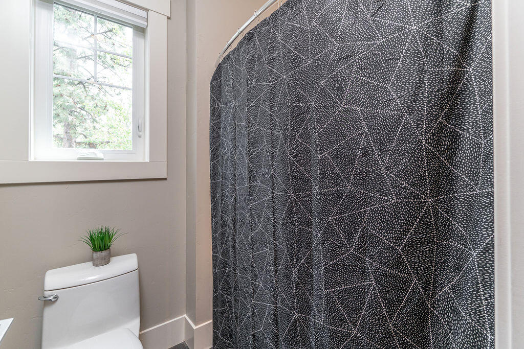 Shevlin Ridge - Residential