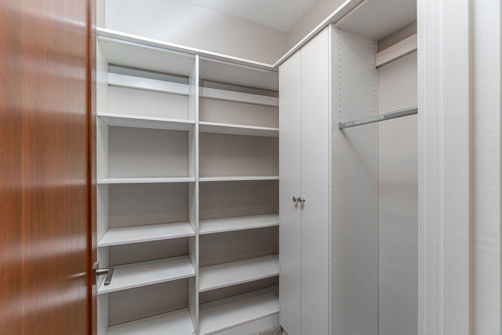 Shevlin Ridge - Residential