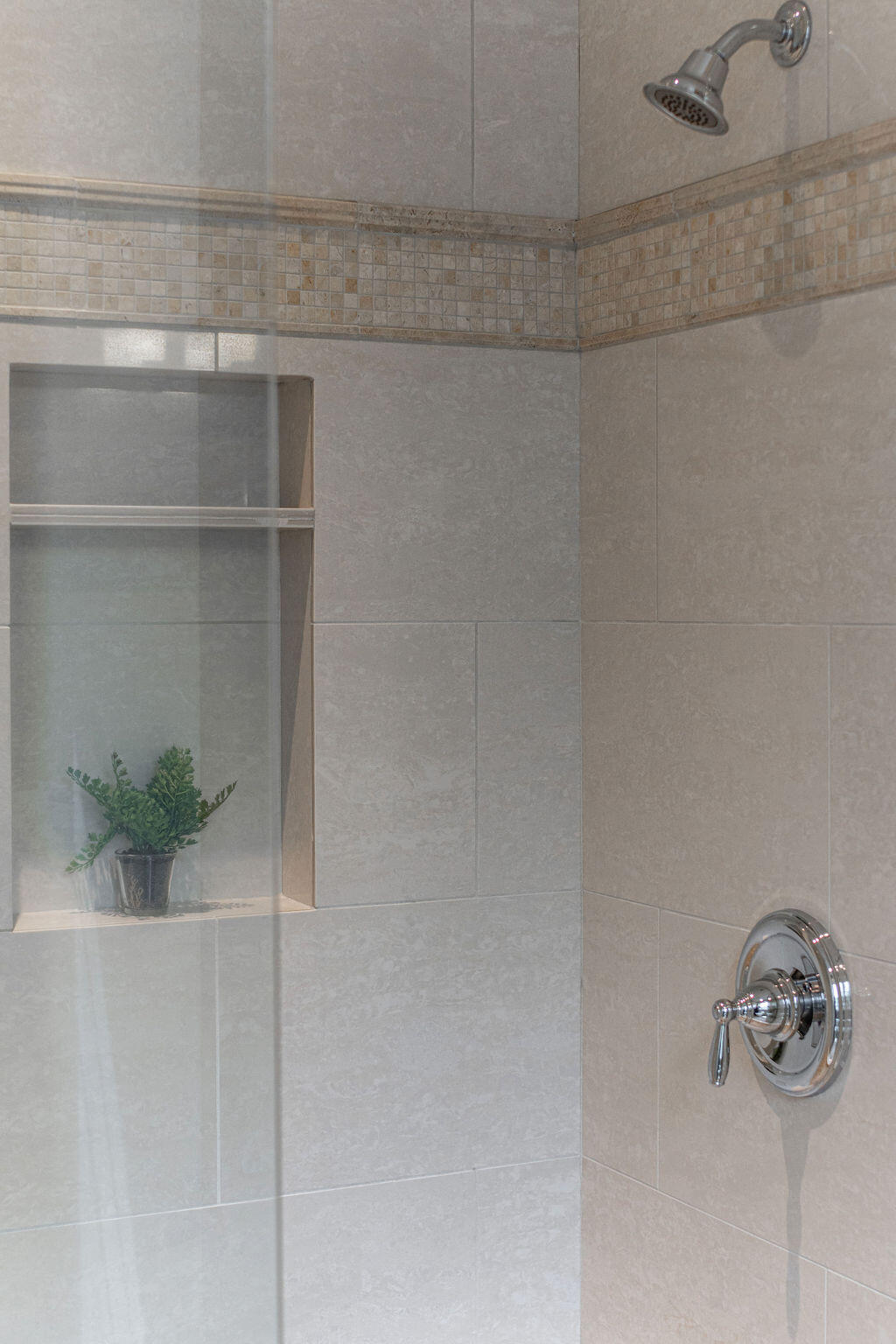 Shevlin Ridge - Residential