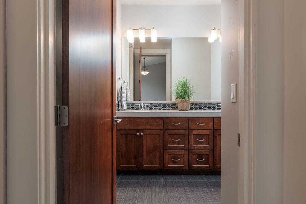 Shevlin Ridge - Residential