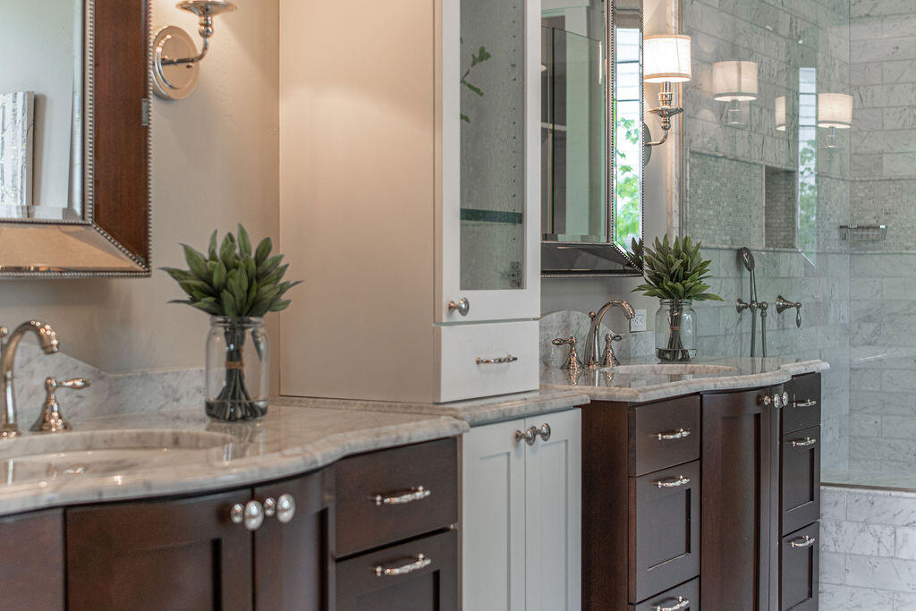 Shevlin Ridge - Residential