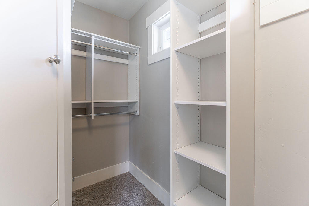 Shevlin Ridge - Residential